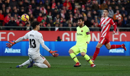 messi.jpg