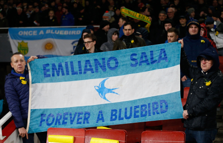Sala 3.JPG