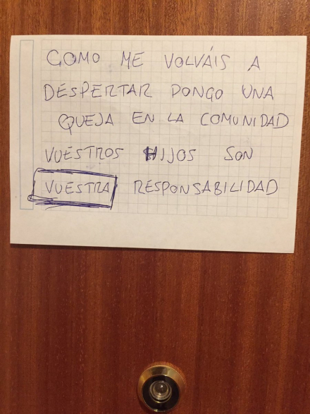 vecino1.jpg