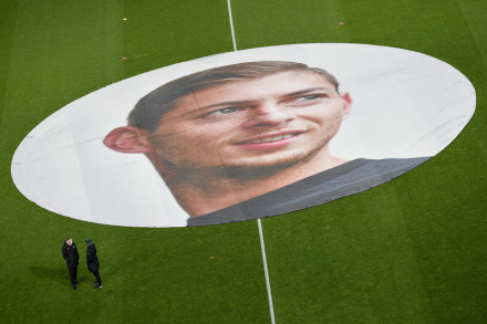 sala.jpg