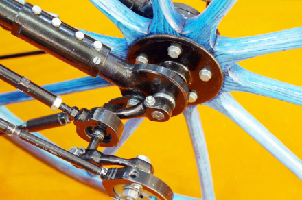 detalle.jpg