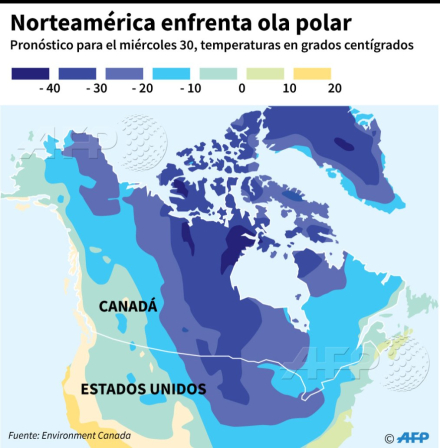 FRIO2.jpg