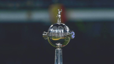 El fixture de la segunda fase de la Libertadores: lo que se viene