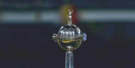 copalibertadores.jpg_715985292.jpg