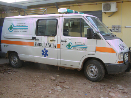 Ambulancia.jpg