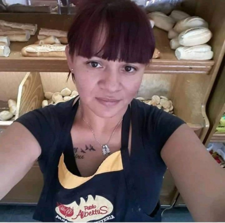 Silvia-Moreno.jpg
