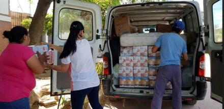 donaciones01.jpg
