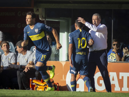 boca.jpg