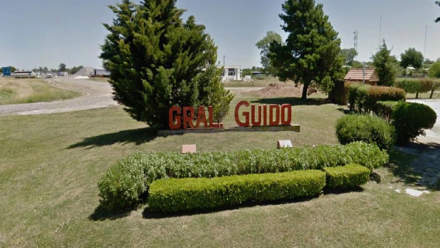 guido01.jpg