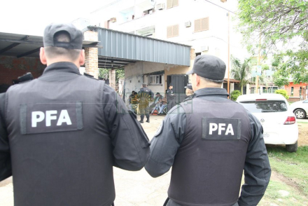 pfa.jpg