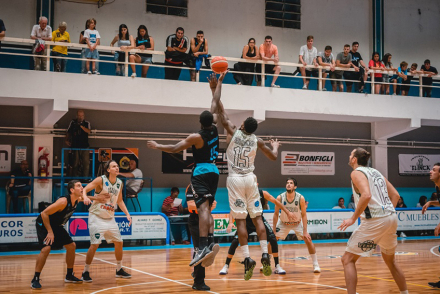 basquet2.jpg