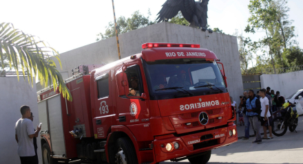 incendio3.jpg