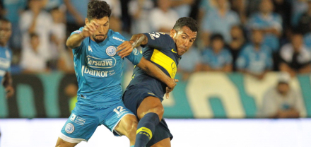 boca.jpg