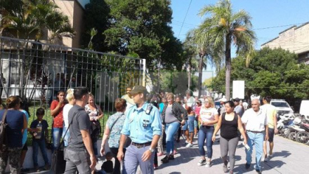 multitud 2.JPG