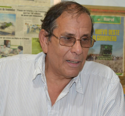 forestal.JPG