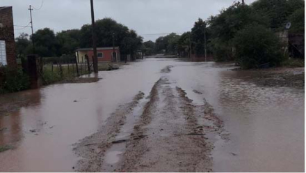 Impenetrable lluvia 3.JPG