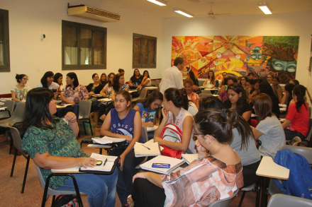trabajo social3.jpg