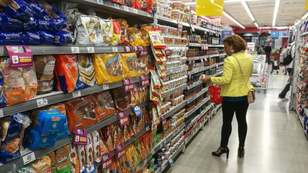 Inflación.jpg