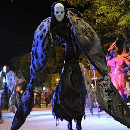 Carnaval.jpg