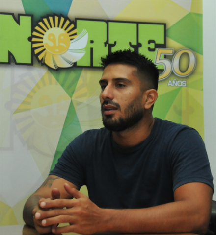 Andres Quiroga 2.jpg