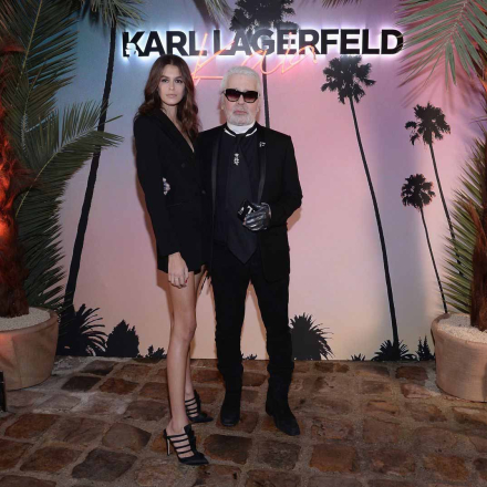 chanel9.jpg