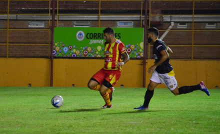Sarmiento- Boca Unidos.jpg