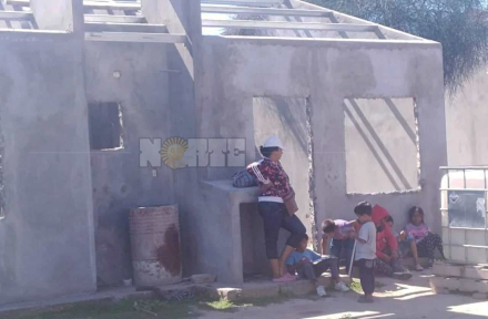53-USURPACIONES MIRAFLORES.jpg
