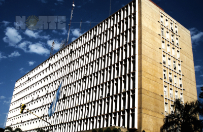 El Chaco enfrenta importantes vencimientos en los próximos 30 días
