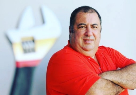 Martín Salvetti.jpg
