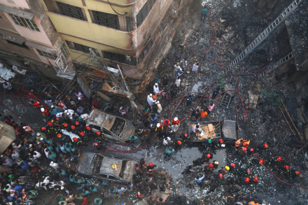 bangladesh21.jpg