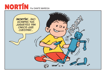 Juguetes1.jpg