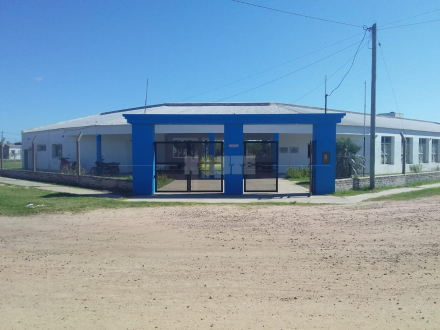 Escula San Agustin.jpeg