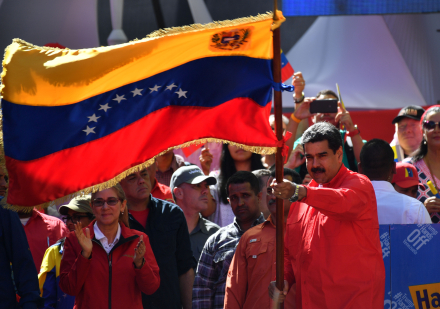 Nicolás Maduro.jpg