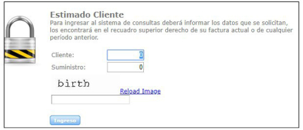 Captcha.jpg