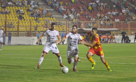 Sarmiento 2.JPG