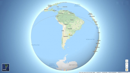 googlemaps.jpg
