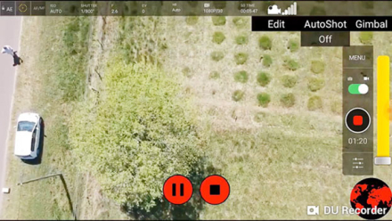 drones4.jpg