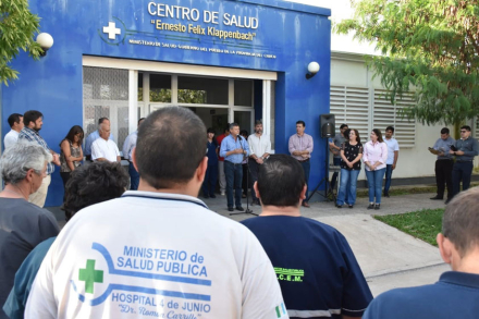 ambulancias.jpg