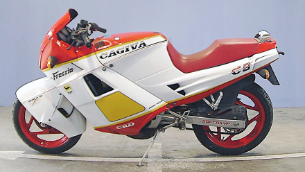 cagiva.jpg
