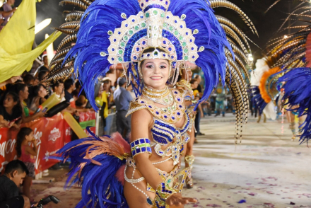 Margarita Belén5.jpeg