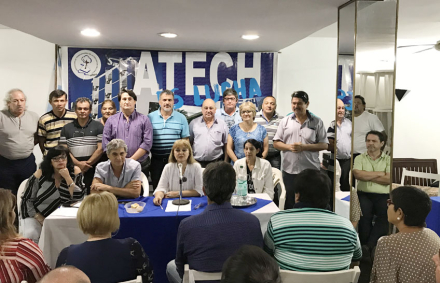 atech01.jpg