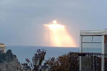 jesu.jpg