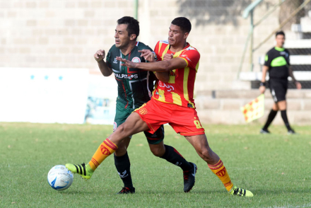 SARMIENTO-01.jpg