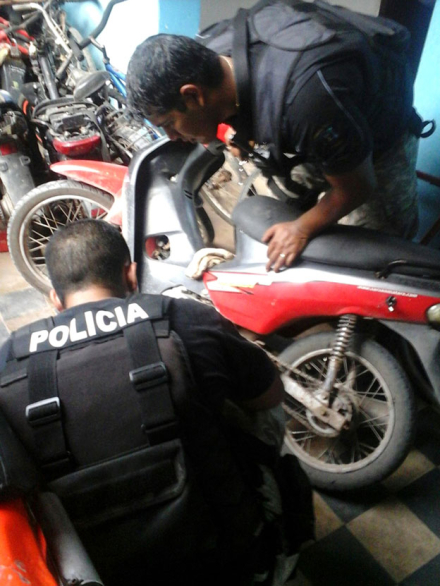 MOTOS-QUE-ROBAN.jpg