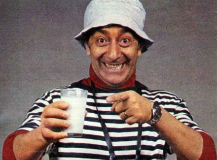 olmedo4.jpg