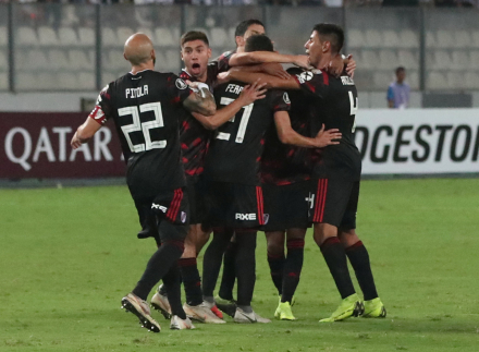 2019-03-07T024240Z_57830850_RC18B9744DB0_RTRMADP_3_SOCCER-LIBERTADORES-ALI-RIV.JPG