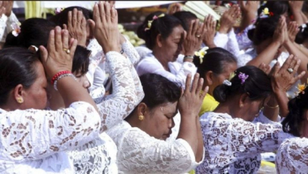 bali3.jpg