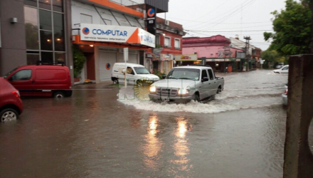 lluvia2.jpg