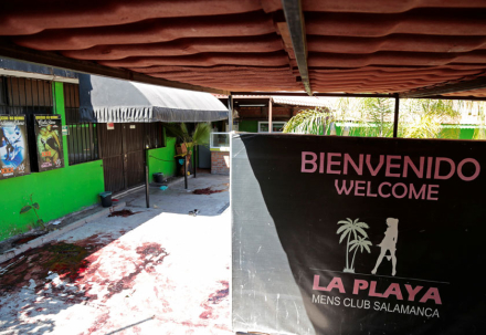 barmexico.jpg