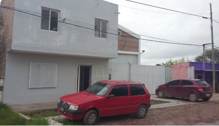 ASALTO-A-GOI1.jpg
